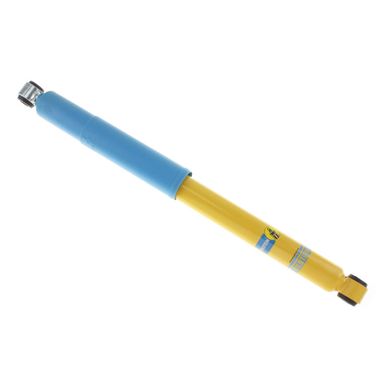 Bilstein B6 Rear 36mm Monotube Shock Absorber - Nissan Frontier / Xterra RWD 2000-2004