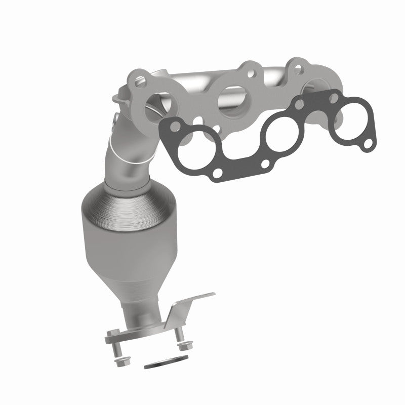 MagnaFlow Catalytic Converter for 04-06 Toyota Sienna 3.3L