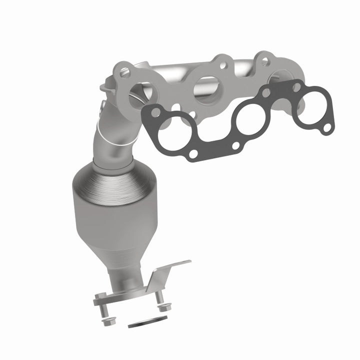 MagnaFlow Catalytic Converter for 04-06 Toyota Sienna 3.3L