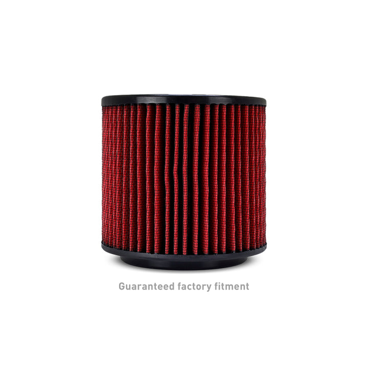 AEM Air Filter Dry Direct Fit 2021 Ford Bronco 2.3L 2.7L - OneFastShop