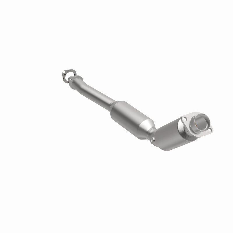 MagnaFlow 04-11 Lincoln Town Car V8 Catalytic Converter In Stock