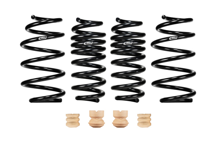 Eibach Pro-Kit Suspension Kit for 19-22 Chevrolet Blazer RS - OneFastShop