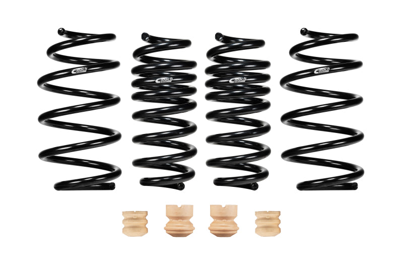 Eibach Pro-Kit Suspension Kit for 19-22 Chevrolet Blazer RS - OneFastShop