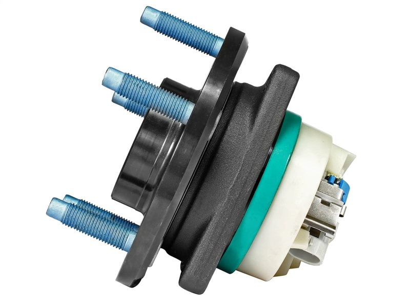 AFe Control PFADT Series SKF Performance Wheel Bearing for Chevrolet Corvette C5/C6 97-08