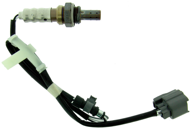NTK Direct-Fit Oxygen Sensor - Acura NSX, Honda Odyssey, Isuzu Oasis (1995-1999)