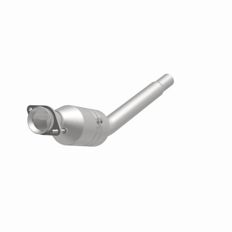 Magnaflow California Direct Fit Converter 10-12 Jaguar XJ 5.0L Easy Install