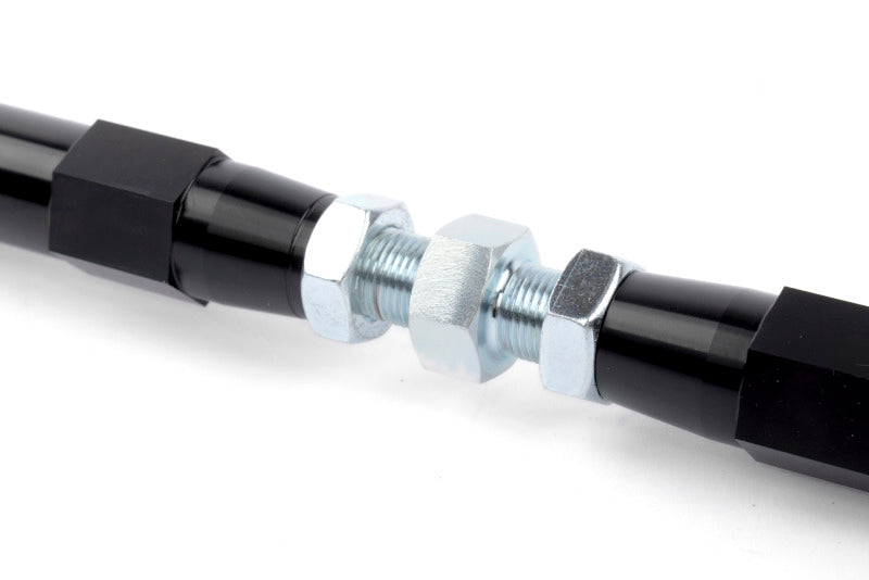 Dinan Rear Toe Links - BMW G20/G22/G26/G29/G42 and Toyota GR Supra 2019-2026, image 7