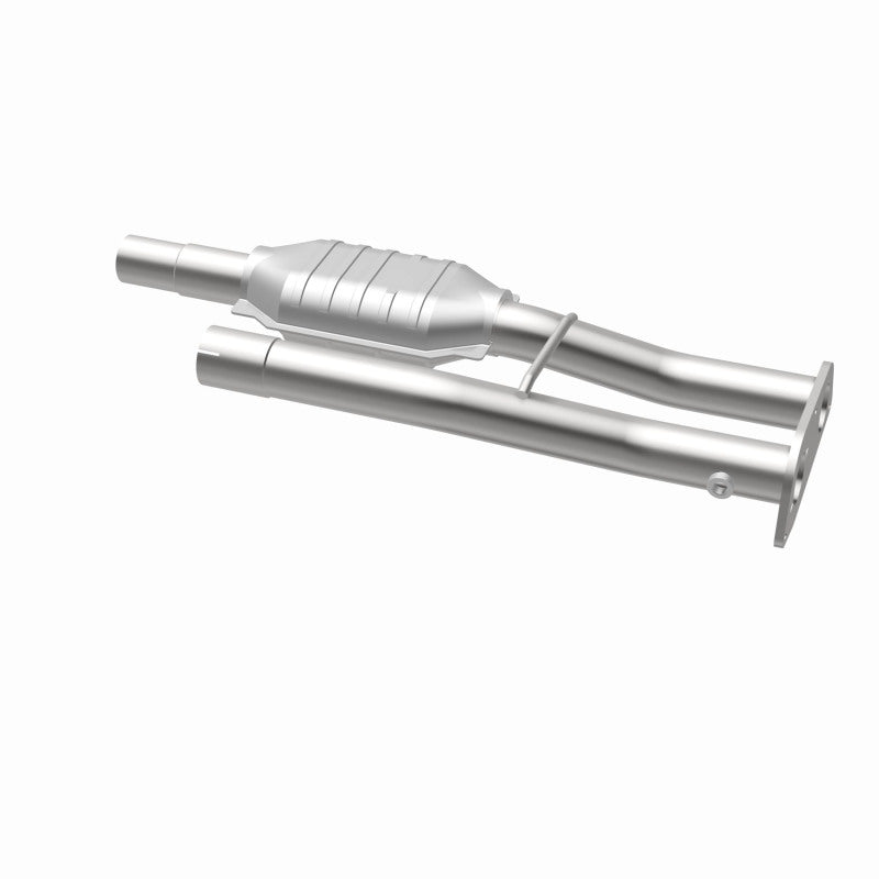 MagnaFlow Conv DF 98 GM Truck 5.7L Easy Install, In Stock