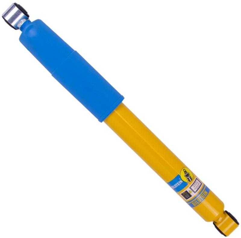 Bilstein B6 Rear Shock Absorber for 15-18 Mercedes-Benz Sprinter 2500/3500 4WD - OneFastShop