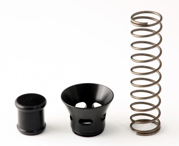 GFB Mach 2 Atmosphere Conversion Kit Changes T9120 from Recir to Atmosphere - OneFastShop