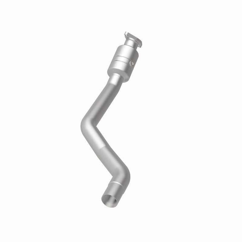 Magnaflow Conv DF 2015 Charger V8 6.4 6.2 OEM Easy Install