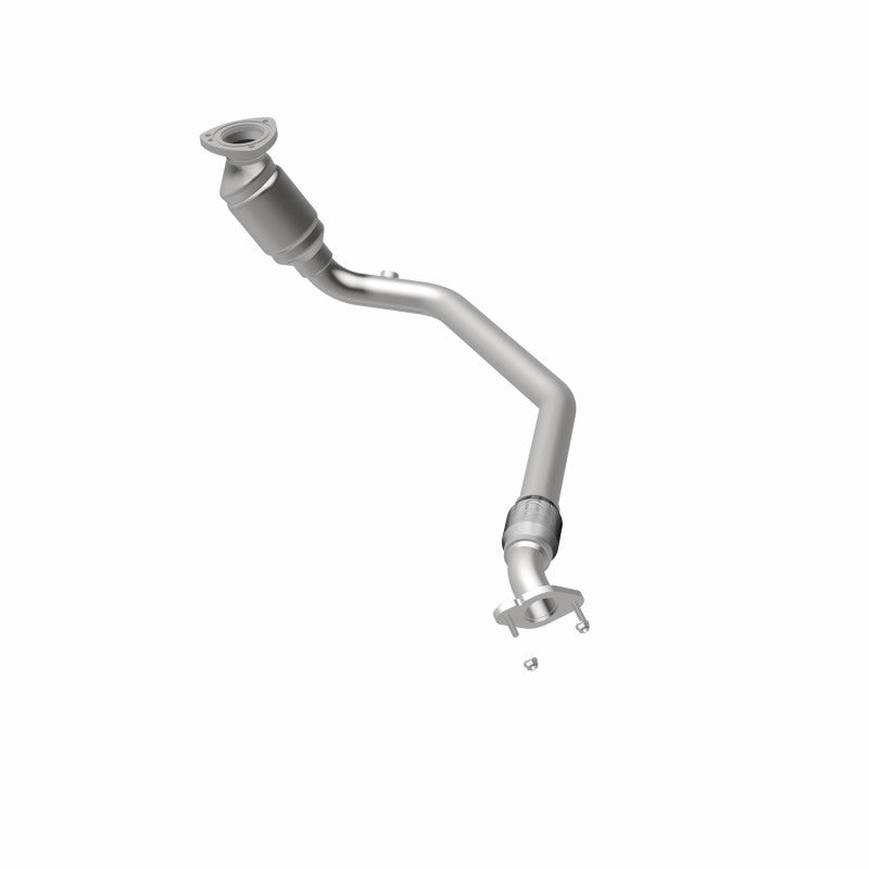 MagnaFlow Direct-Fit Catalytic Converter for G6 3.5L