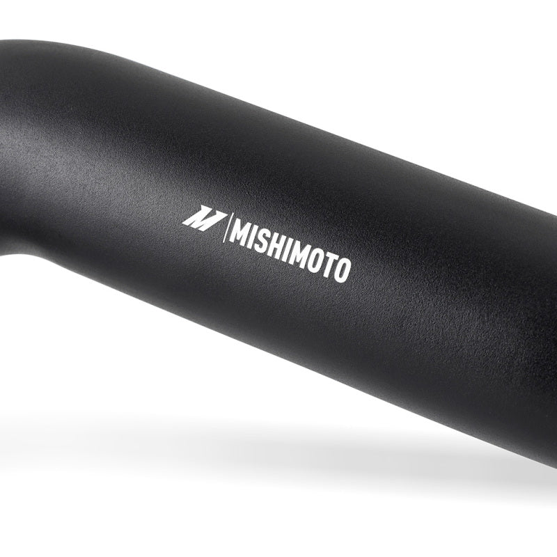 Mishimoto Intercooler Pipe Kit 21 Plus Bronco 2.3L ICP - OneFastShop