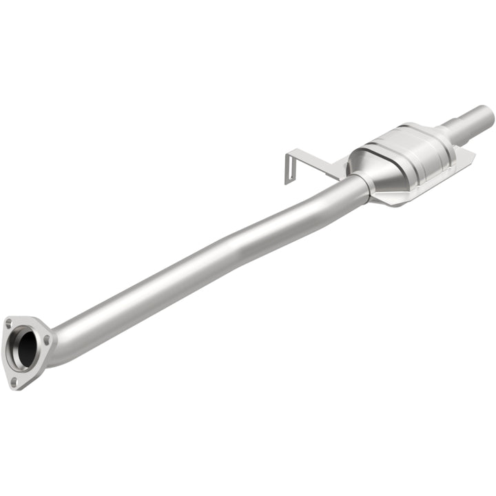 Magnaflow Direct Fit Catalytic Converter 90-93 Q45 4.5L - OneFastShop