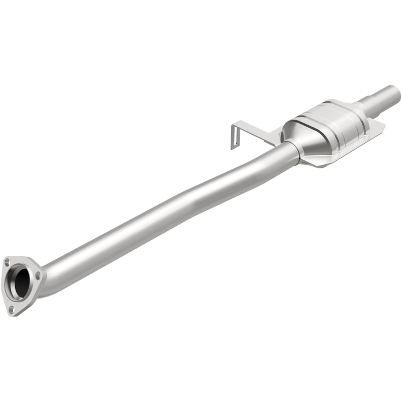 Magnaflow Direct Fit Catalytic Converter 90-93 Q45 4.5L - OneFastShop