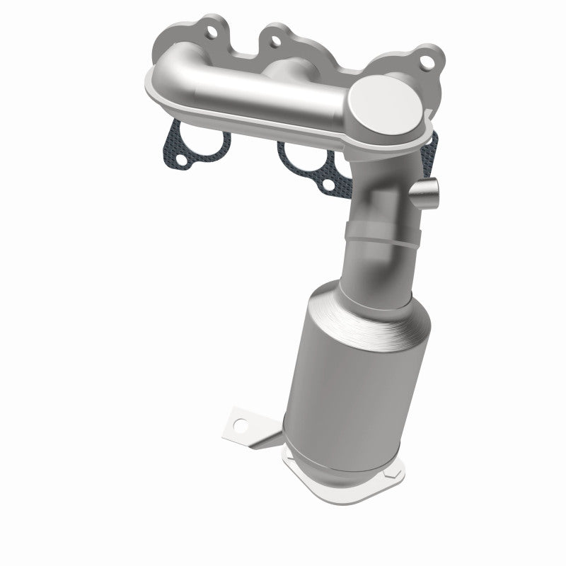 Magnaflow 04-06 Toyota Sienna 3.3L Direct Fit Converter - Easy Install