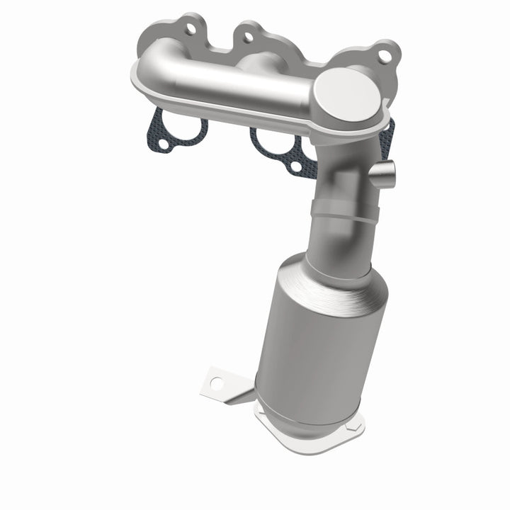 Magnaflow 04-06 Toyota Sienna 3.3L Direct Fit Converter - Easy Install