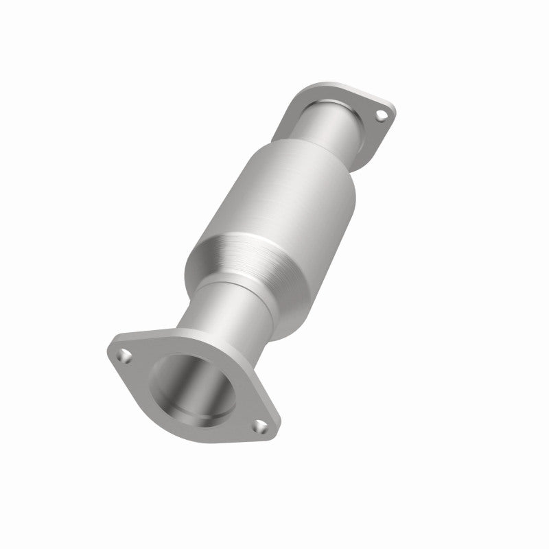 MagnaFlow Conv DF 91-93 Infiniti G20 2.0L Easy Install