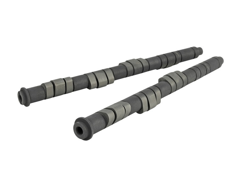 Skunk2 Racing Pro Series Cam Shafts Stage 1+ for Honda H22A/F20B DOHC VTEC 1993-2001 Prelude Models