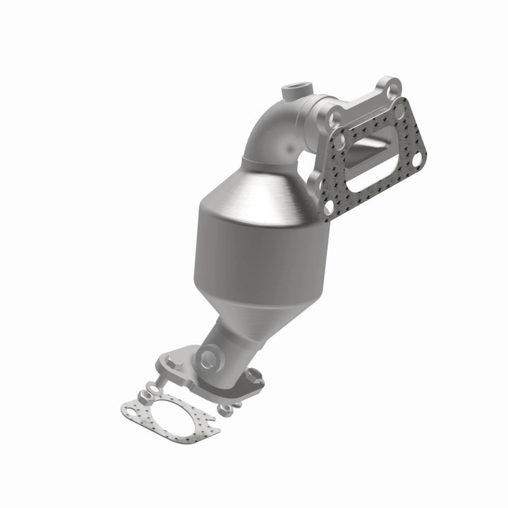 Magnaflow Catalytic Converter 2010-2011 SRX 3L - Direct Fit