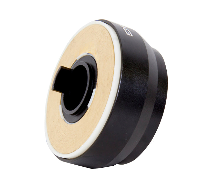 NRG Short Hub Adapter for VW Beetle, Jetta, Golf 98+ / 89-98