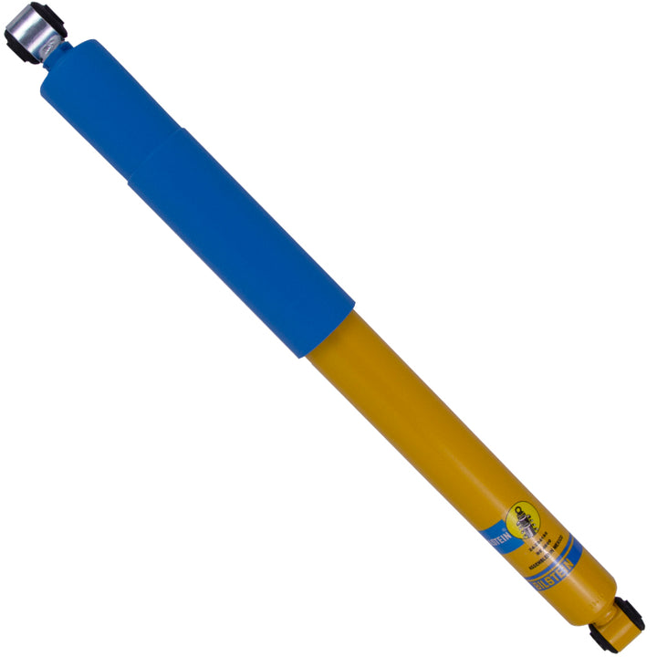 Bilstein B6 4600 Rear 46mm Monotube Shock Absorber for 0-1in Rear Lift - 19-21 Ford Ranger - OneFastShop