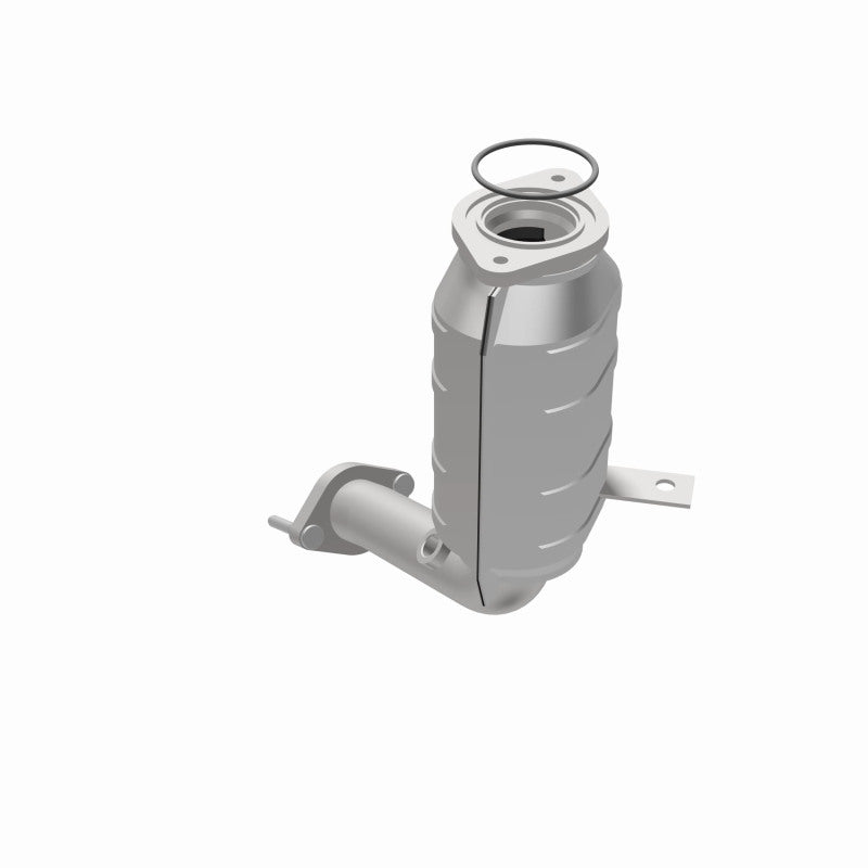 MagnaFlow Conv DF 05-07 Ford Freestyle 3.0L Easy Install