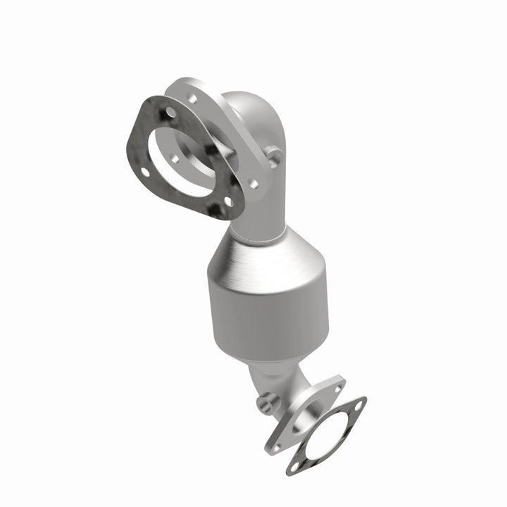 MagnaFlow Direct Fit Catalytic Converter for 2010 Ford Flex