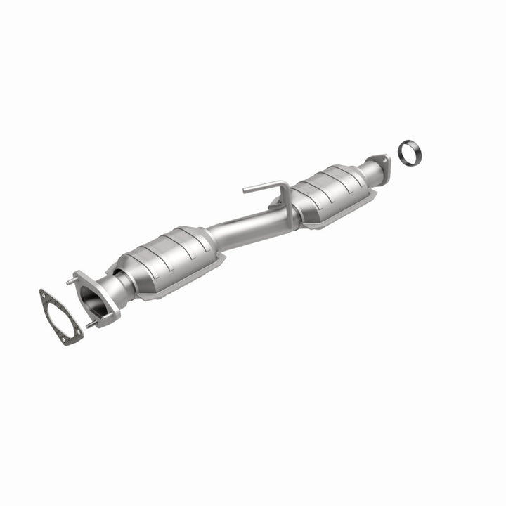 Magnaflow Catalytic Converter 96-98 Explorer 4.0L - Federal/EPA Approved - Free Shipping