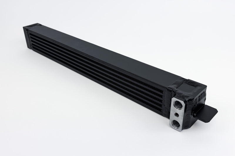 CSF Engine Oil Cooler Bar Plate High Performance E36 92-99