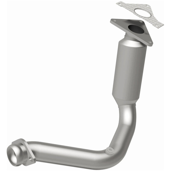 MagnaFlow Direct-Fit Catalytic Converter 96-97 Camaro 5.7L V8