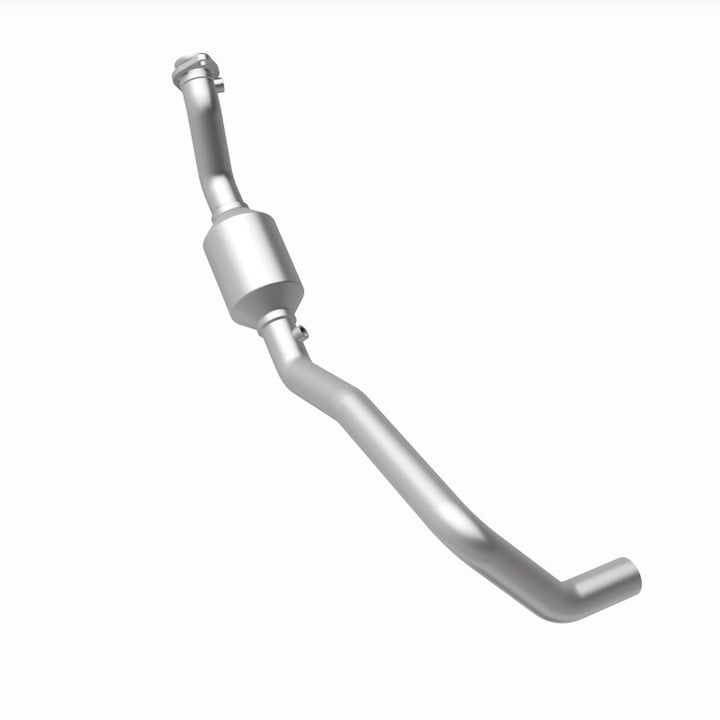 Magnaflow 2004 Dodge Ram 1500 4.7L Direct Fit Converter Easy Install