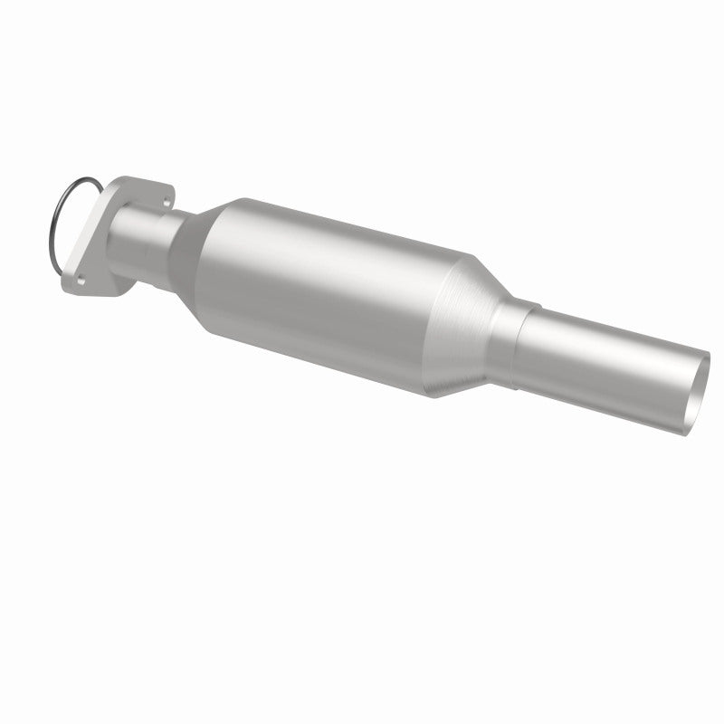 Magnaflow 08-09 Fusion V6 3 Catalytic Converter - Direct Fit