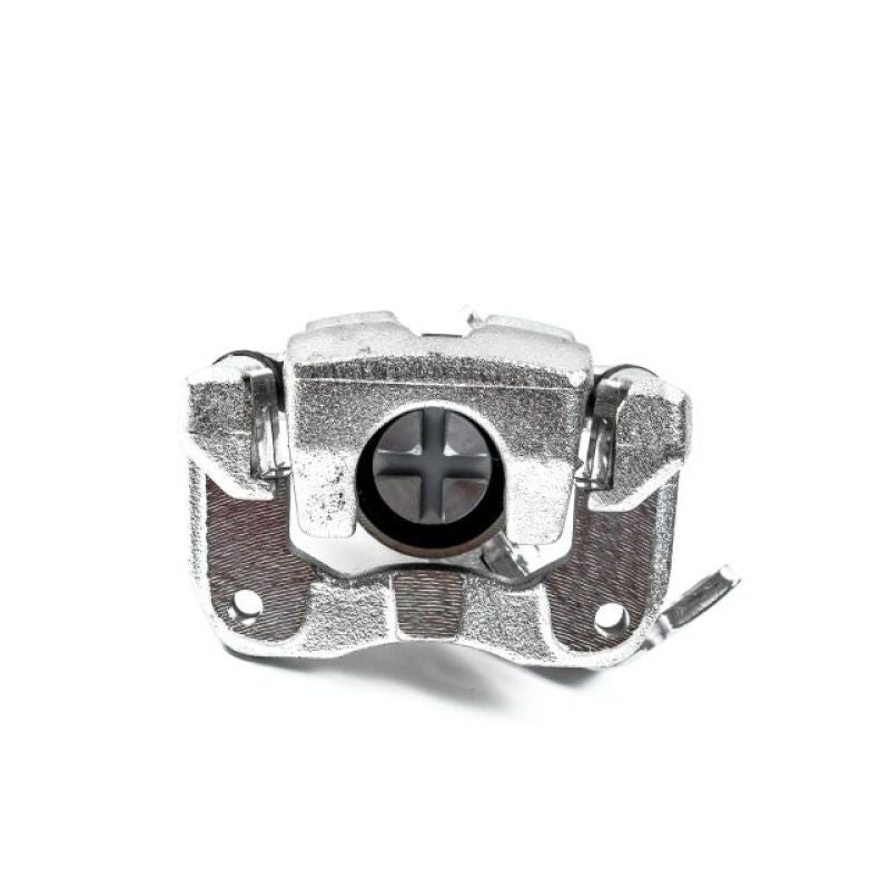 PowerStop Autospecialty Rear Left Brake Caliper with Bracket - Honda Civic / Acura ILX 2006-2018