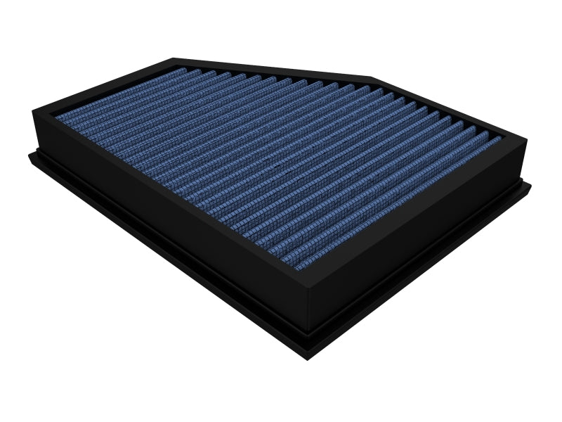 aFe Magnum FLOW Pro 5R Air Filter for 2019-2021 BMW X7 L6 3.0L - OneFastShop