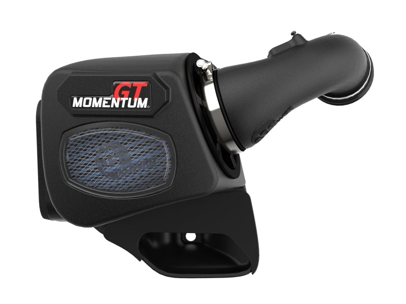 aFe Momentum GT Pro 5R Cold Air Intake System for Toyota Tacoma L4 2.4L (2024+)