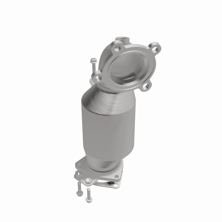 Magnaflow 14-15 Regal 2 Underbody Direct Fit Converter In Stock