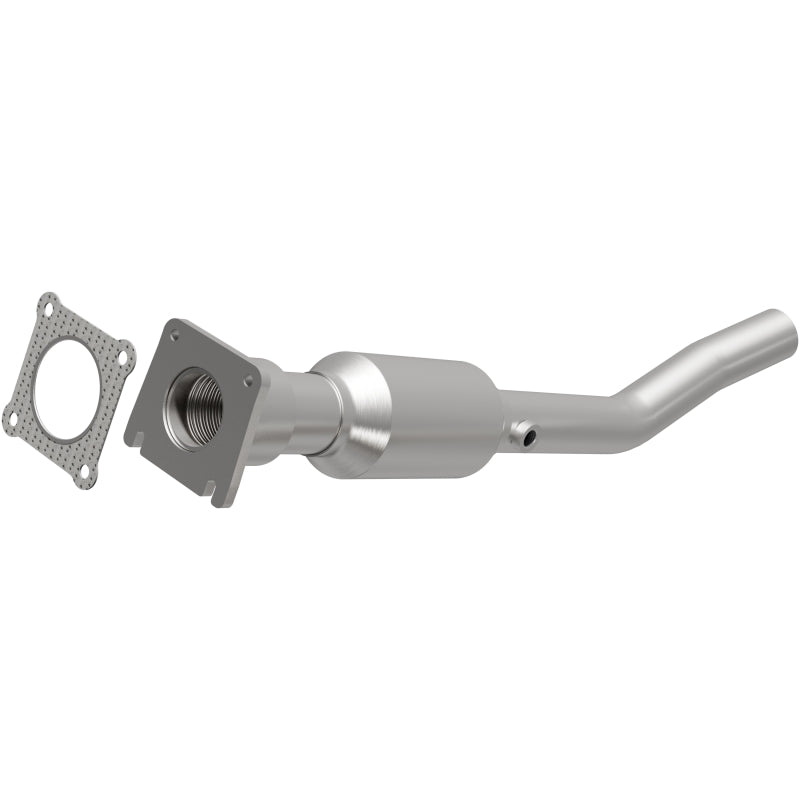 Magnaflow Direct Fit Catalytic Converter for 2005 Dodge Neon 2.0L