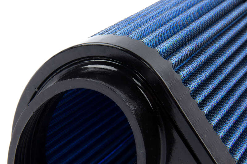Dinan Air Filter - BMW 540i / 540i xDrive / X5 / X6 2016-2026, image 5
