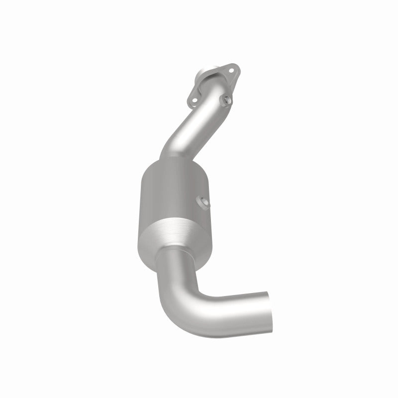 MagnaFlow Ford F-150 XL 3.5L Catalytic Converter - OEM Grade