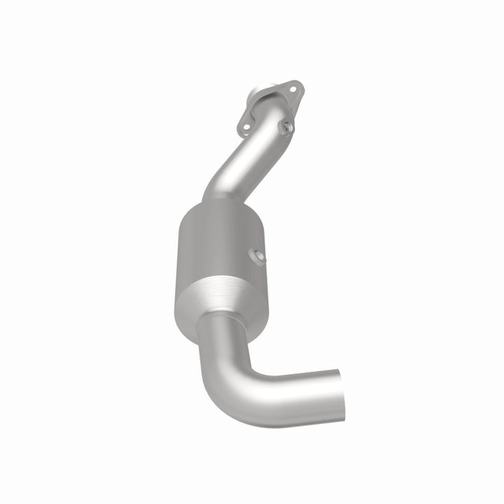 MagnaFlow Ford F-150 XL 3.5L Catalytic Converter - OEM Grade
