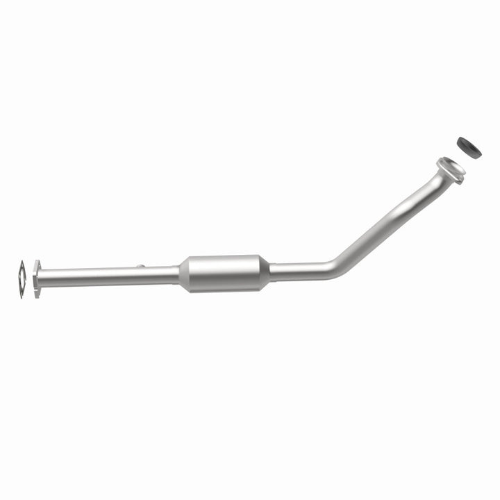 MagnaFlow Conv DF Lumina-Monte Carlo-Regal-Gr Easy Install