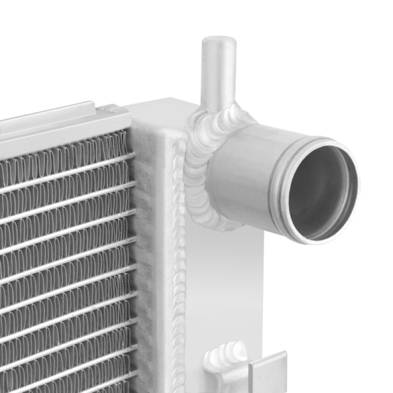 Mishimoto Performance Aluminum Radiator for 05-10 Chevrolet Cobalt SS