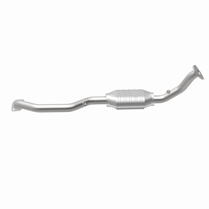 MagnaFlow Catalytic Converter 23634 for Isuzu Trooper | Free Shipping