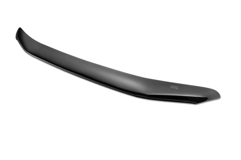 Husky Liners Smoke High Profile Hood Shield - Jeep Grand Cherokee (WK2) 2011-2021