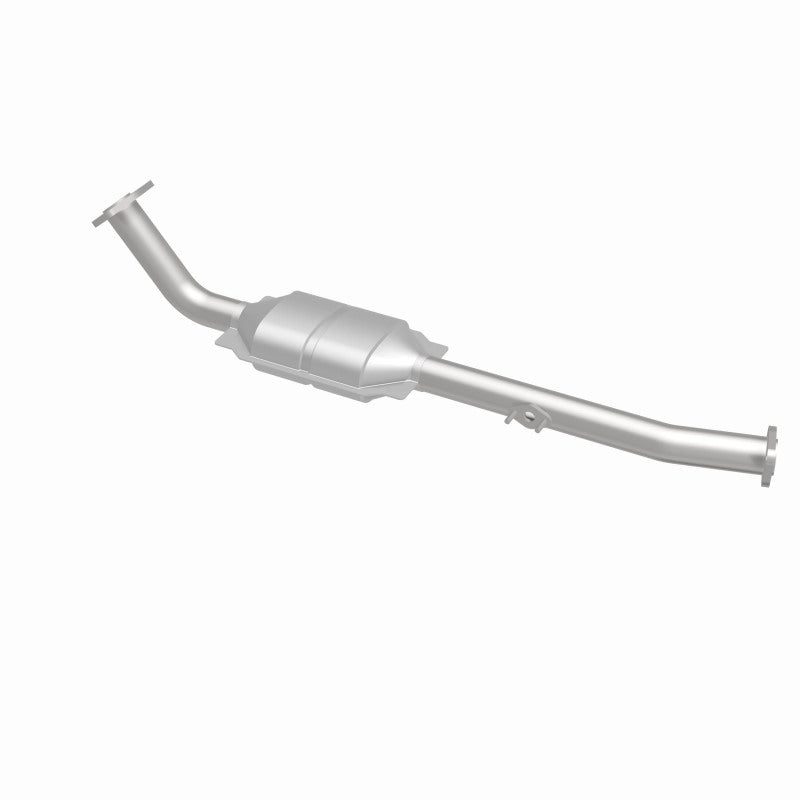 MagnaFlow Conv DF 01-04 Sequoia 4.7L P/S OEM Easy Install