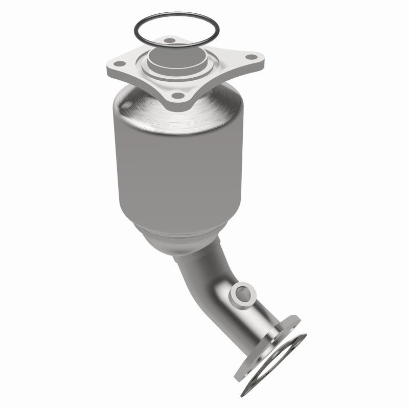 Magnaflow Catalytic Converter for Nissan 3.5L Rear - Free Shipping