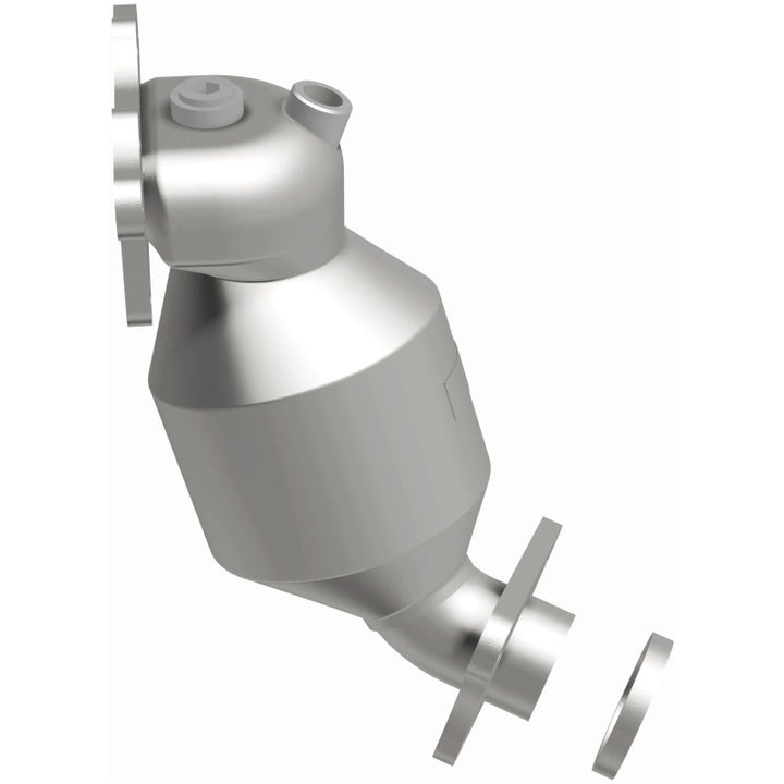 Magnaflow Catalytic Converter 51680 for 09-10 Honda Fit - Free Shipping