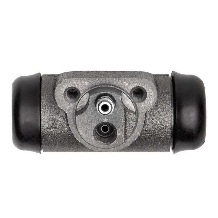 DFC 05-08 Chevrolet Silverado 1500 Classic Rear Brake Wheel Cylinder