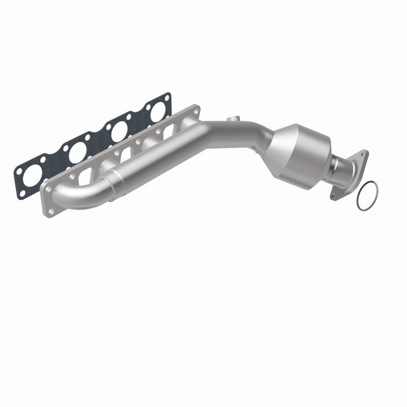 MagnaFlow Catalytic Converter for 03-04 M45 V8 4.5 - Direct Fit